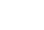 メールでのお問い合わせはこちら