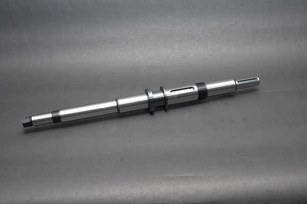 SCM440