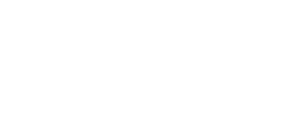 高度な要求に 応え続けた実績から 磨かれた技術